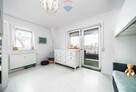 Mieszenie 3 pokoje balkon Szamotuły - 10