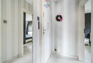 Mieszenie 3 pokoje balkon Szamotuły - 11