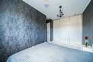Mieszenie 3 pokoje balkon Szamotuły - 12