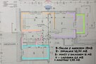 Mieszenie 3 pokoje balkon Szamotuły - 13