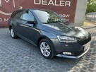 Škoda Fabia LPG 75kM! Pakiet Zimowy! Smart Link ! Kamera Cofania ! - 3