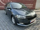 Škoda Fabia LPG 75kM! Pakiet Zimowy! Smart Link ! Kamera Cofania ! - 4