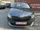 Škoda Fabia LPG 75kM! Pakiet Zimowy! Smart Link ! Kamera Cofania ! - 5