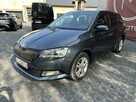 Škoda Fabia LPG 75kM! Pakiet Zimowy! Smart Link ! Kamera Cofania ! - 6