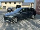 Škoda Fabia LPG 75kM! Pakiet Zimowy! Smart Link ! Kamera Cofania ! - 7