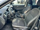 Škoda Fabia LPG 75kM! Pakiet Zimowy! Smart Link ! Kamera Cofania ! - 8