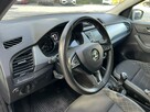 Škoda Fabia LPG 75kM! Pakiet Zimowy! Smart Link ! Kamera Cofania ! - 9
