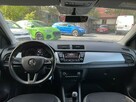 Škoda Fabia LPG 75kM! Pakiet Zimowy! Smart Link ! Kamera Cofania ! - 11