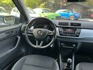 Škoda Fabia LPG 75kM! Pakiet Zimowy! Smart Link ! Kamera Cofania ! - 12