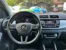 Škoda Fabia LPG 75kM! Pakiet Zimowy! Smart Link ! Kamera Cofania ! - 13