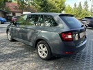 Škoda Fabia LPG 75kM! Pakiet Zimowy! Smart Link ! Kamera Cofania ! - 14