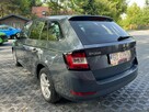 Škoda Fabia LPG 75kM! Pakiet Zimowy! Smart Link ! Kamera Cofania ! - 15