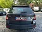 Škoda Fabia LPG 75kM! Pakiet Zimowy! Smart Link ! Kamera Cofania ! - 16