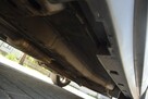 Opel Mokka 1.4TB 2014r/ Navi/ 4x4/ 2 KPL Kół/ Oryginał Lakier/ Sprowadzony - 15