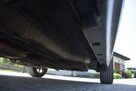 Opel Mokka 1.4TB 2014r/ Navi/ 4x4/ 2 KPL Kół/ Oryginał Lakier/ Sprowadzony - 16