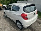 Opel Karl - 2