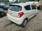 Opel Karl - 3
