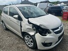 Opel Karl - 4