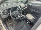 Opel Karl - 5