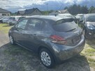 Peugeot 208 - 2
