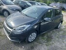 Peugeot 208 - 5
