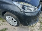 Peugeot 208 - 7