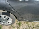 Peugeot 208 - 9