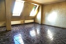 Mieszkanie Wrocław Fabryczna, Gajowice, Pereca Icchaka Lejba - 3