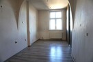 Mieszkanie Wrocław Fabryczna, Gajowice, Pereca Icchaka Lejba - 11