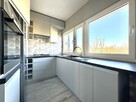 Mieszkanie Łódź Bałuty, Turoszowska - 3