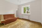 Mieszkanie Łódź Śródmieście , Katedralna, Wólczańska - 4
