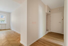 Mieszkanie Łódź Śródmieście , Katedralna, Wólczańska - 8