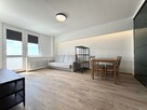 Mieszkanie Łódź Śródmieście , Katedralna, Piotrkowska - 2