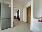Mieszkanie Łódź Śródmieście , Katedralna, Piotrkowska - 8