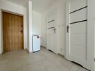 Mieszkanie Łódź Śródmieście , Katedralna, Piotrkowska - 9