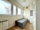 Mieszkanie Łódź Bałuty, Teofilów, Traktorowa - 8