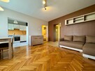 Mieszkanie Łódź Górna, Ciołkowskiego Konstantego - 2