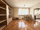 Mieszkanie Łódź Górna, Ciołkowskiego Konstantego - 4