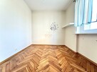 Mieszkanie Łódź Górna, Ciołkowskiego Konstantego - 6