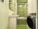 Mieszkanie Łódź Górna, Ciołkowskiego Konstantego - 10