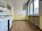 Mieszkanie Łódź Bałuty, Marysin, Nowopolska - 8