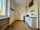 Mieszkanie Łódź Bałuty, Marysin, Nowopolska - 9