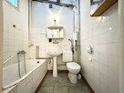 Mieszkanie Łódź Bałuty, Marysin, Nowopolska - 10