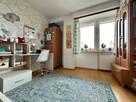 Mieszkanie Łódź Śródmieście , Katedralna, Piotrkowska - 4