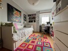 Mieszkanie Łódź Śródmieście , Katedralna, Piotrkowska - 5