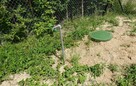 Działka budowlana Kal gm. Węgorzewo - 7