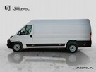Opel Movano L4H2 2.2 Diesel 180KM MT6 Polisa OC/AC 1%!! - 2