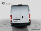 Opel Movano L4H2 2.2 Diesel 180KM MT6 Polisa OC/AC 1%!! - 4
