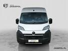 Opel Movano L4H2 2.2 Diesel 180KM MT6 Polisa OC/AC 1%!! - 8