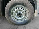 Opel Movano L4H2 2.2 Diesel 180KM MT6 Polisa OC/AC 1%!! - 9